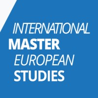 International Master in European Studies Logo