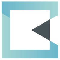 Butiksgruppen I Norden AB Logo