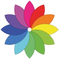 Sitointerattivo Logo