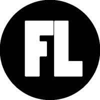 Framelock GmbH Logo
