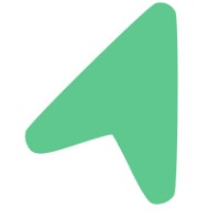 DataKompass Logo
