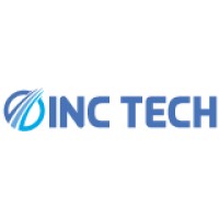 Inc-Tech Logo
