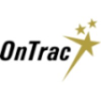 Ontrac Logo