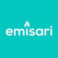 Emisari Logo