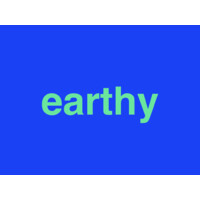 Earthy Logo