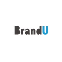 BrandU Logo