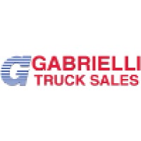 Gabrielli Truck Sales Logo