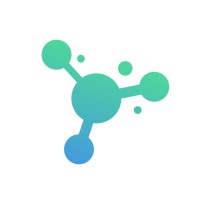 Myelin.io Logo