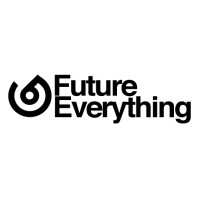 FutureEverything Logo