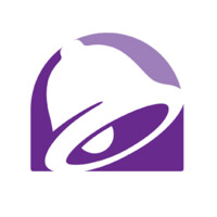 Taco Bell Guatemala Logo