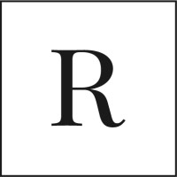 Rachel DeAlto Keynote Speaker Logo