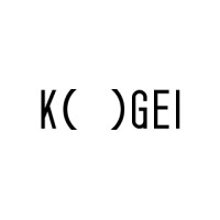 Kogei Logo