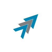 Private Advisory Practice Logo