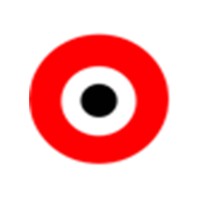 TARGET-CONSULTING Logo