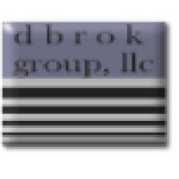 dbrok group, llc Logo