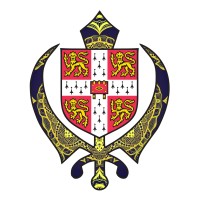 Cambridge University Sikh Society Logo