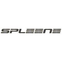 SPLEENE Kiteboarding - a.m.sports GmbH Logo