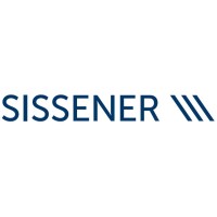 Sissener AS Logo