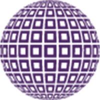Complete Packaging Logo