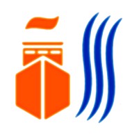 Inter Sea Inspection S.L Logo