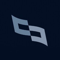 Collecting Cars Logo