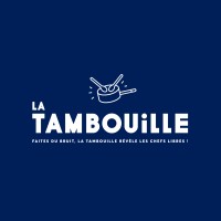 La Tambouille Logo