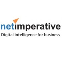 Netimperative Logo