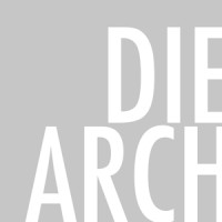 Diezinger Architekten GmbH Logo