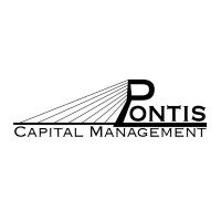Pontis Capital Management LLP Logo