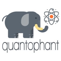 Quantophant GmbH Logo