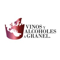 Bulk Wine & Spirits Logo