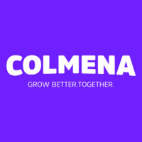 Colmena Logo