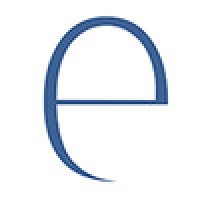 Skené Design Logo