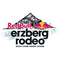 Erzbergrodeo World Xtreme Enduro Logo