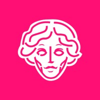 hygia saúde Logo