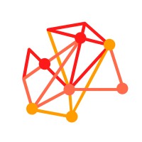 Netsupra Logo