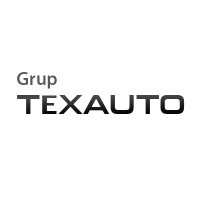 Grup Texauto Logo