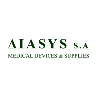 DIASYS Logo