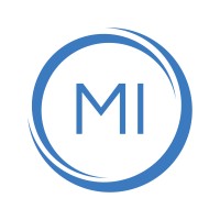 Montana International, LLC Logo