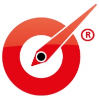 Milano Rent a Car Logo