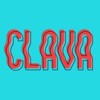 Agência Clava Logo