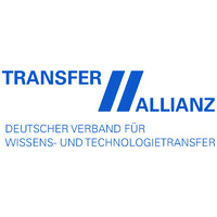 TransferAllianz e.V. Logo