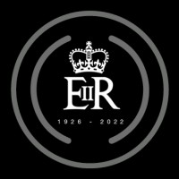 Crawford Designworks Logo