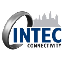 INTEC Connectivity GmbH Logo