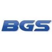 BGS Consultoria Empresarial LTDA Logo