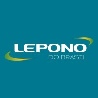 Lepono do Brasil Logo