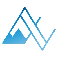 Avant Ski, LLC Logo