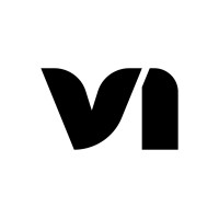 Viridian Software Logo