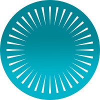 Nostos Genomics Logo