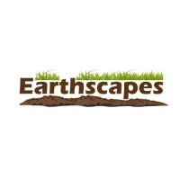 Earthscapes Solutions Logo